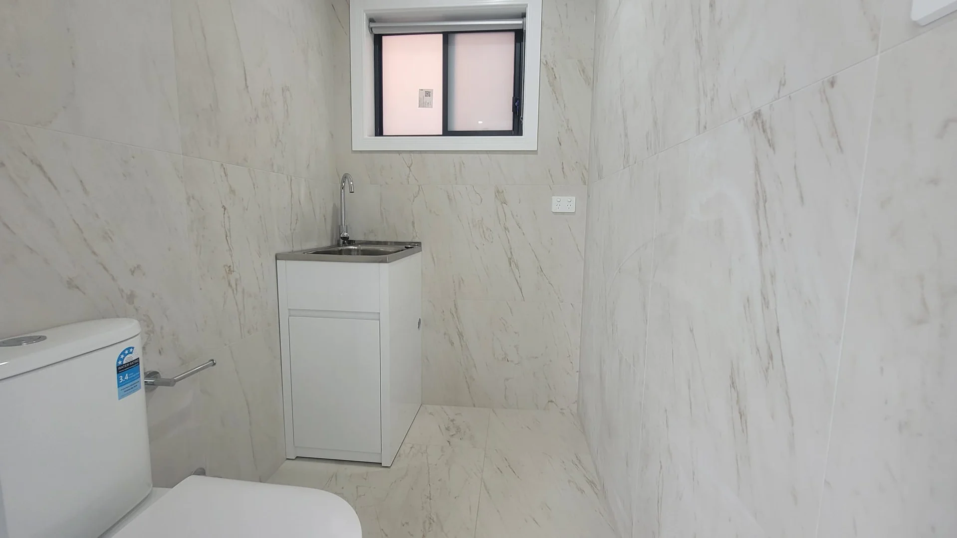 Additional image 6 of 7 Byron St, Mount Druitt NSW 2770