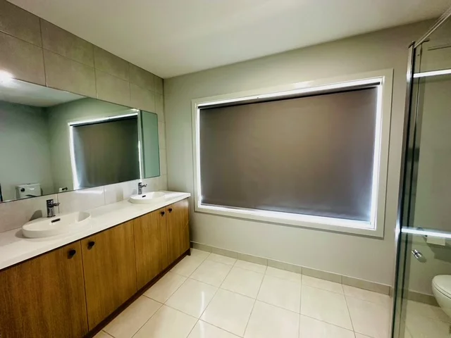 Additional image 2 of 14 Shearman Road, Deanside VIC 3336