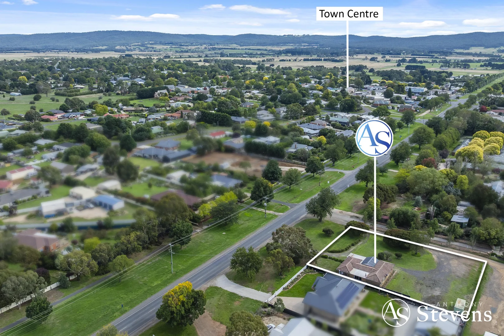 Additional image 4 of 30 Main Road, Lancefield VIC 3435