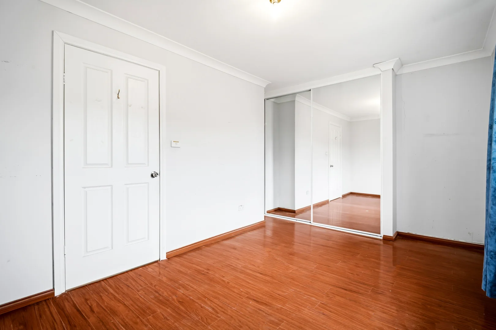 Additional image 9 of 2/31-33 Derby Street, Rooty Hill NSW 2766