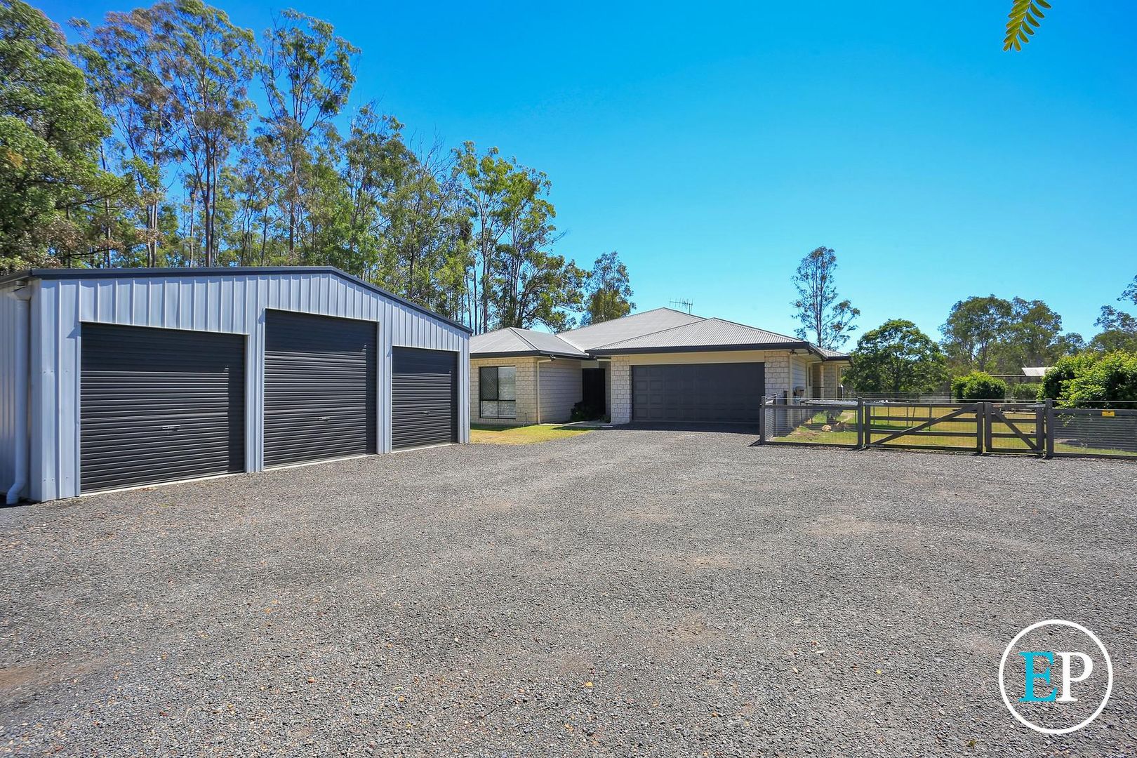 47 Chappell Hills Road, South Isis QLD 4660, Image 2
