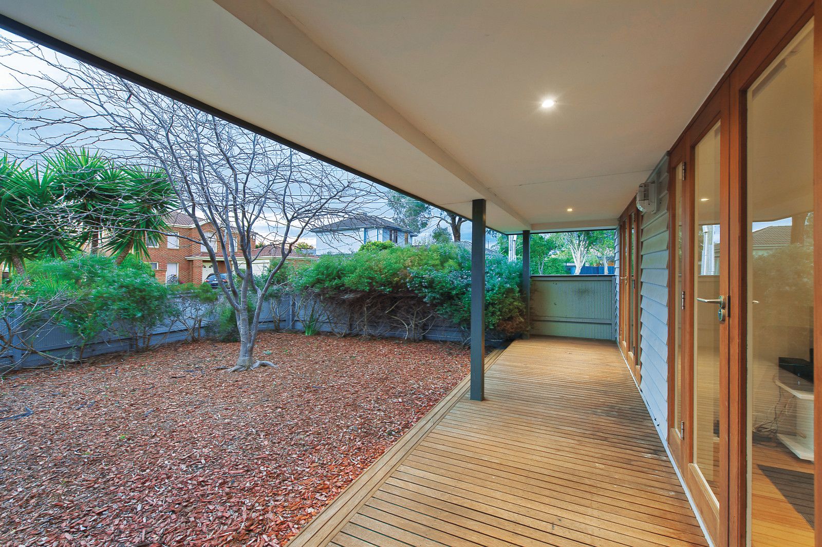 1/4 Viola Crescent, Highett VIC 3190, Image 2