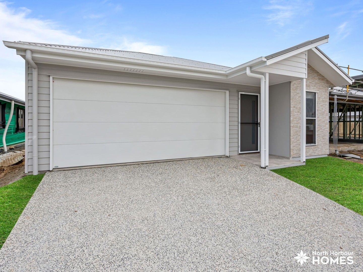 4 bedrooms House in 100 Daisy St CABOOLTURE SOUTH QLD, 4510