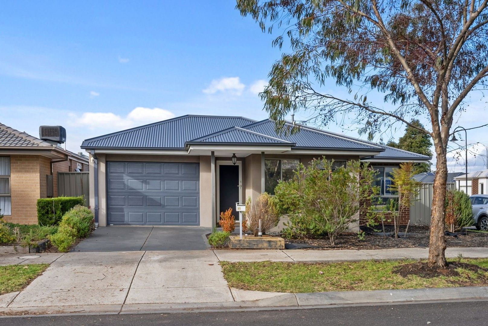 11 Caspar Place, Maddingley VIC 3340, Image 0