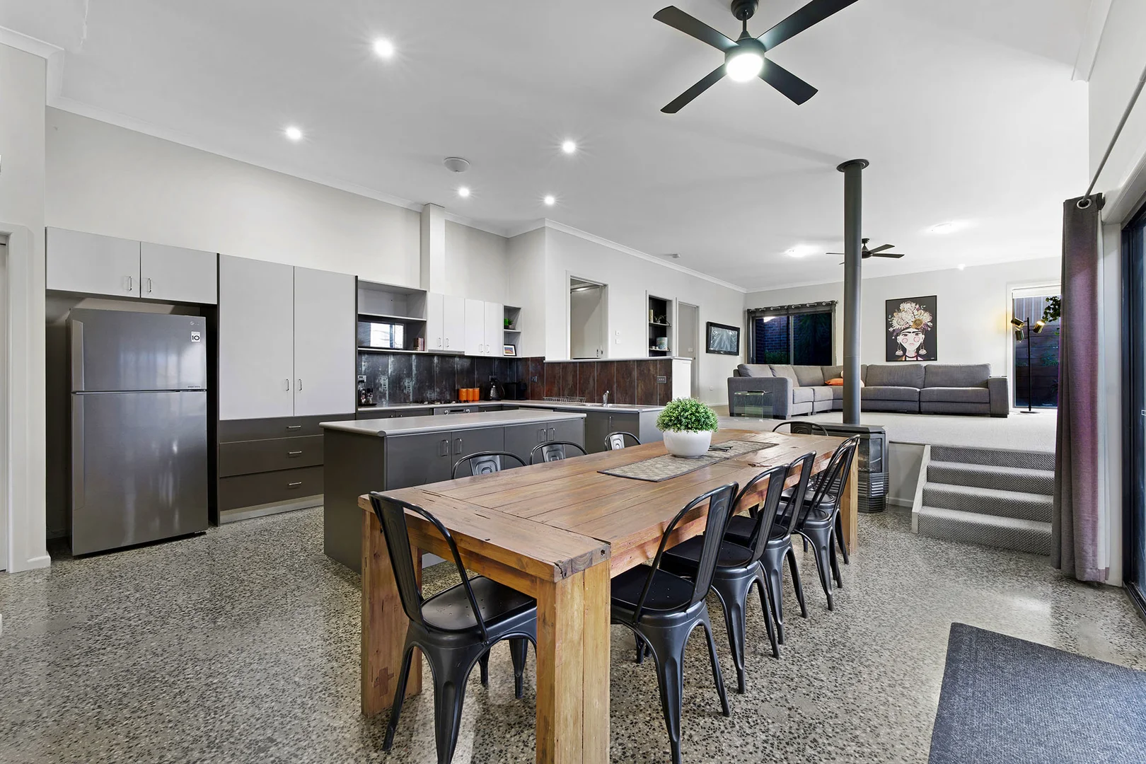 Additional image 5 of 814 Geelong Road, Canadian VIC 3350