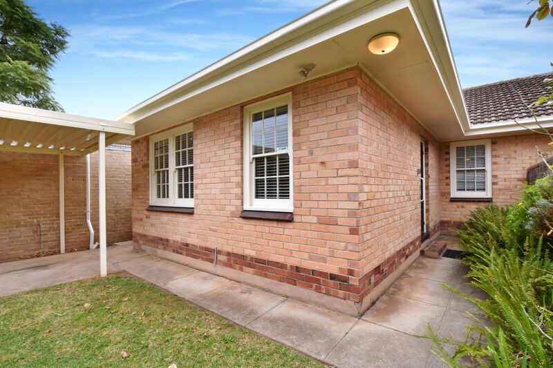 1/20 Lynmouth Avenue, North Brighton SA 5048, Image 1