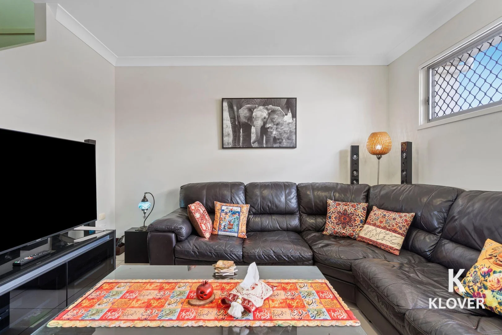 Additional image 14 of 90/1 Linear Drive, Mango Hill QLD 4509