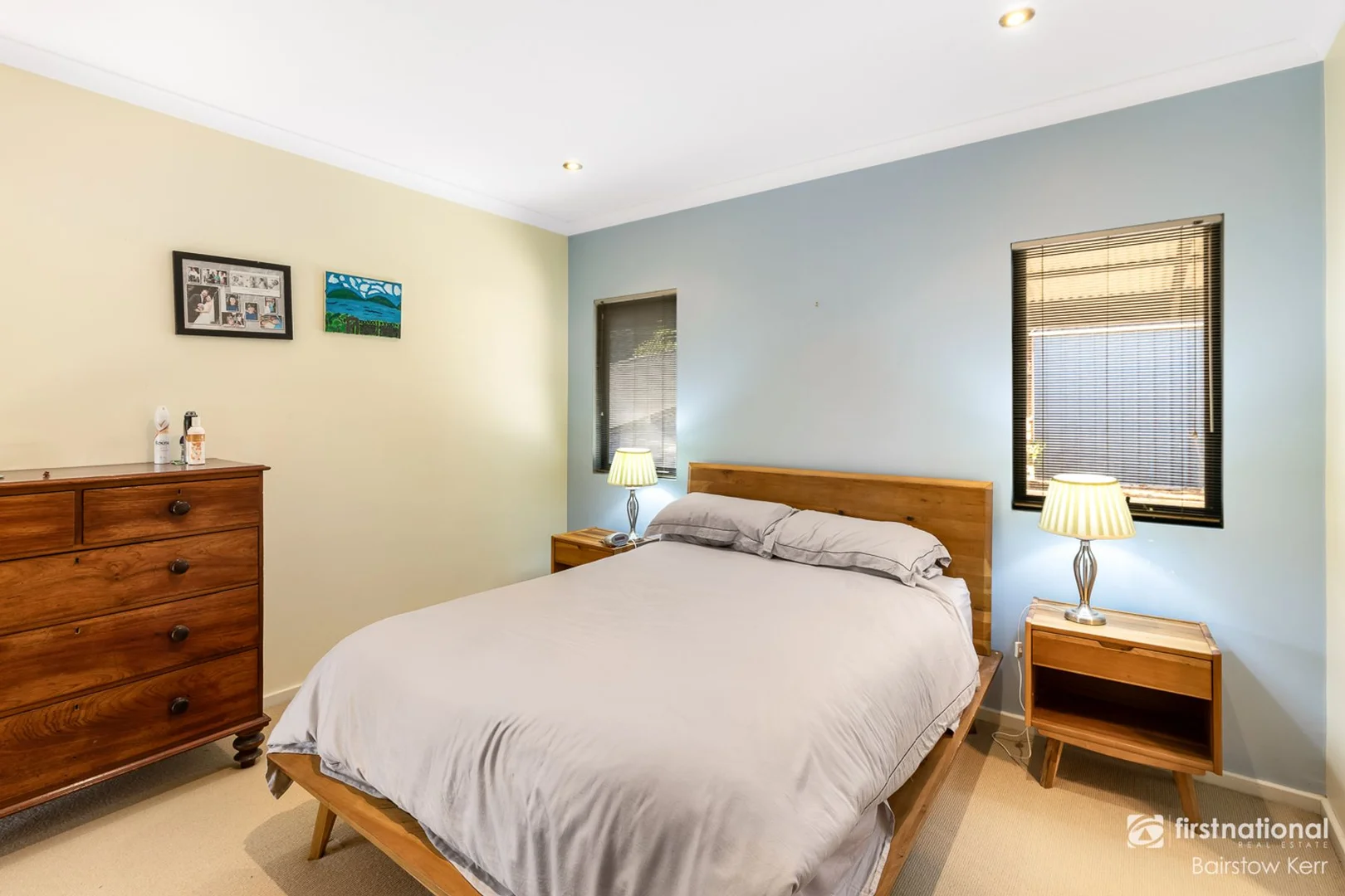 Additional image 12 of 31B Premier Circle, Spencer Park WA 6330