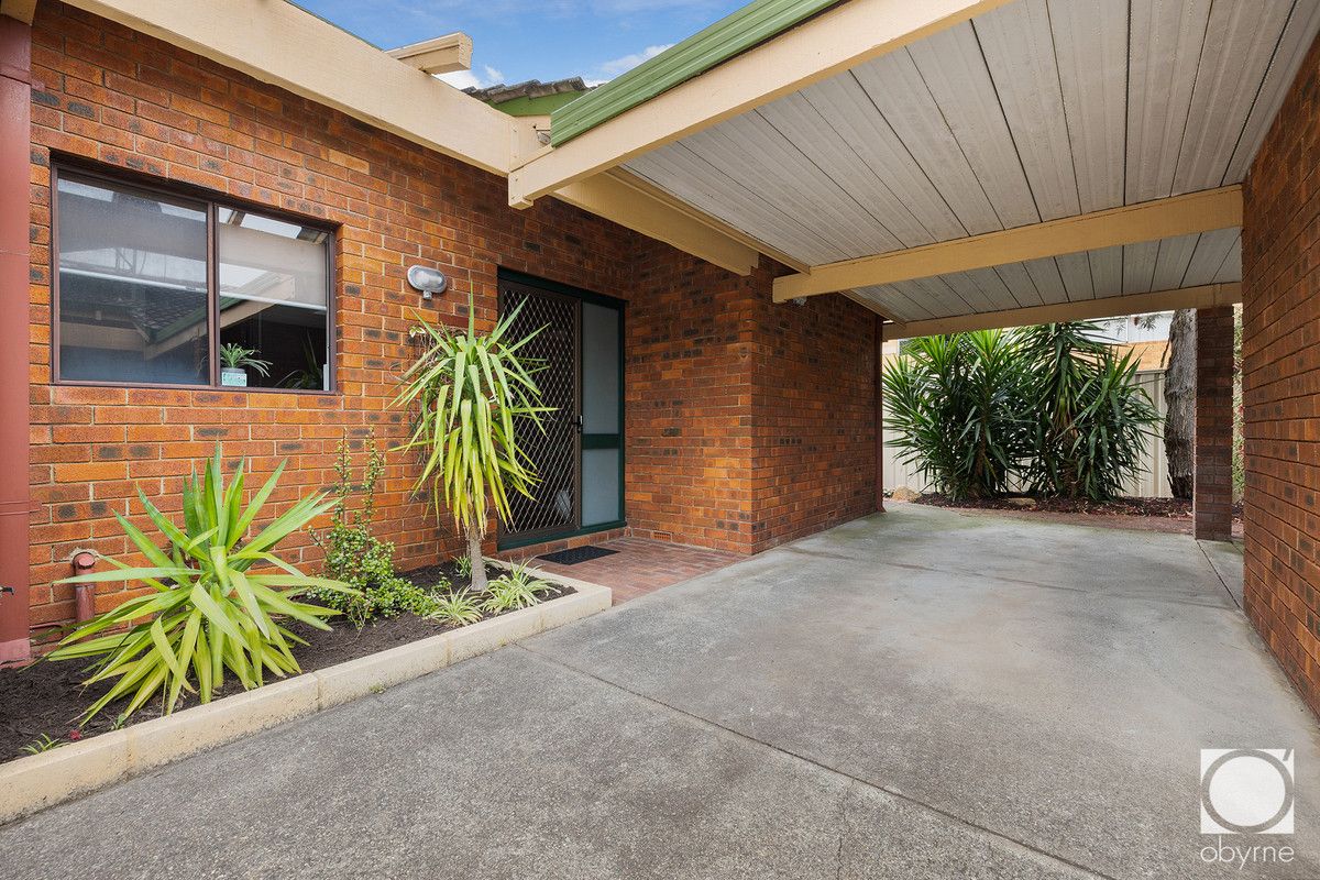 5/6 Mount Henry Road, Como WA 6152, Image 1