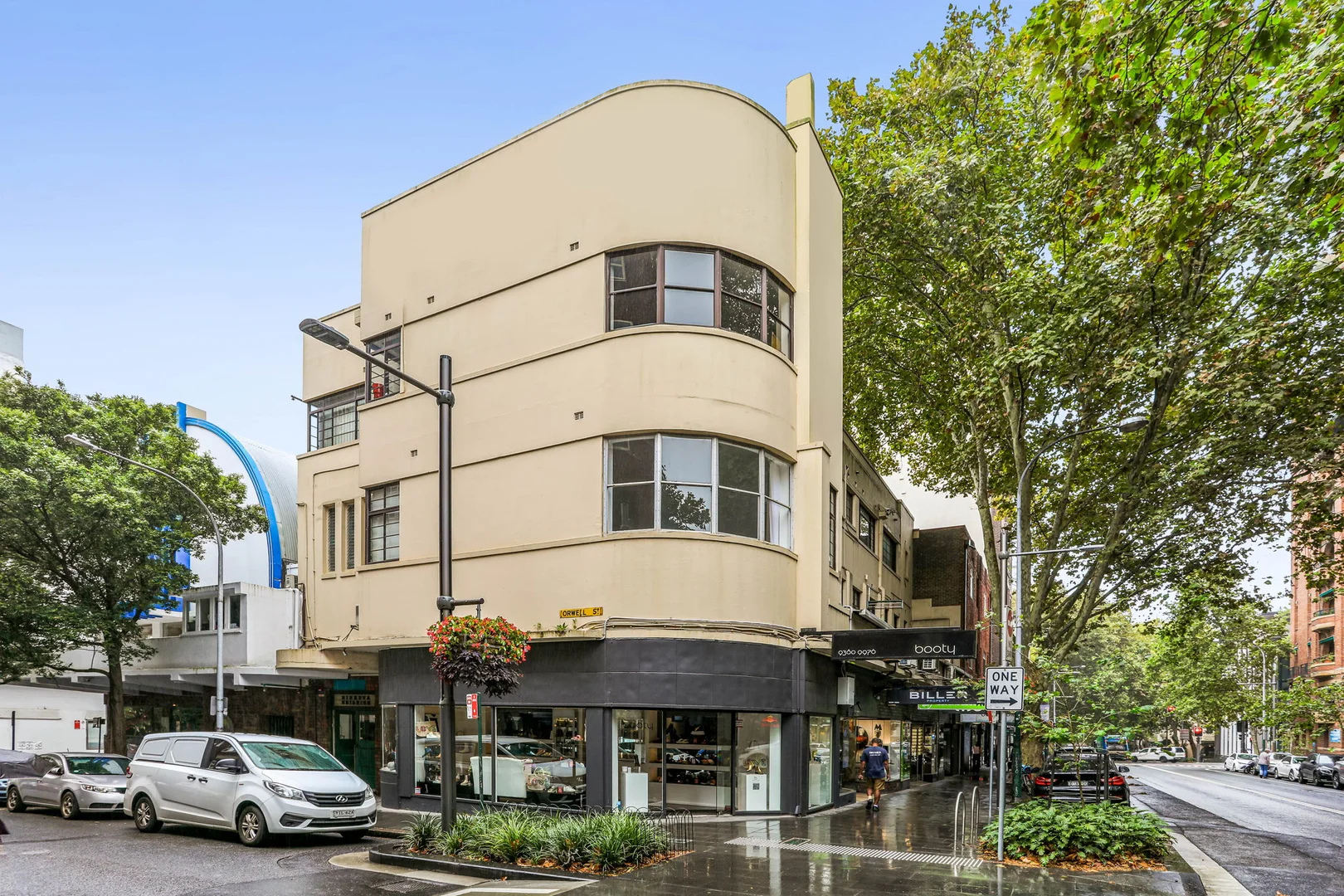 Additional image 5 of 2/111 Macleay, Potts Point NSW 2011