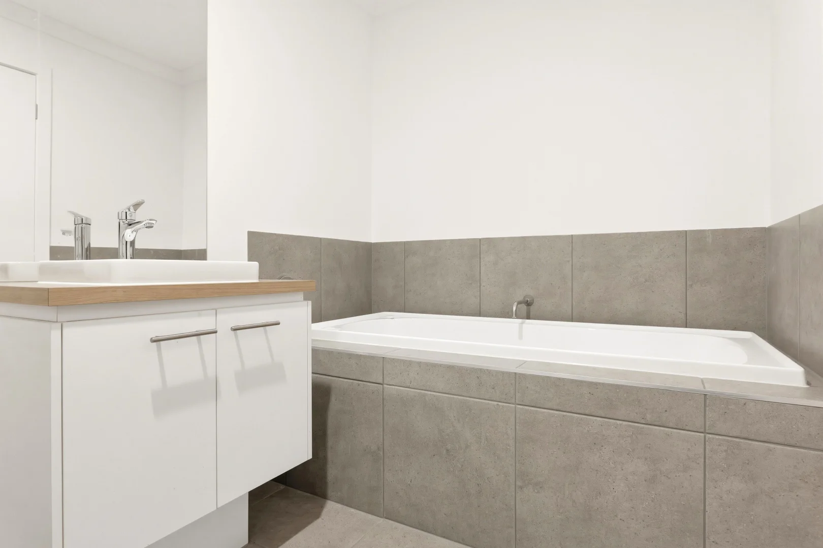 Additional image 13 of 7 Aldrich Street, Thornhill Park VIC 3335