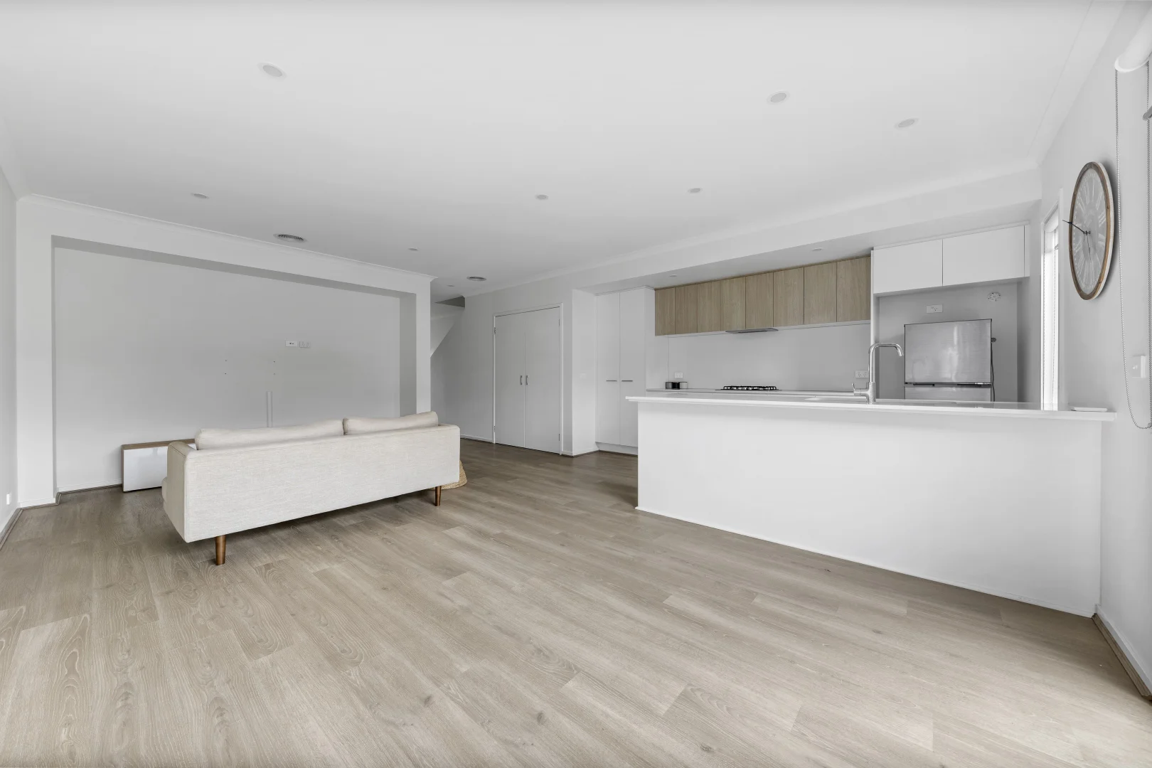 Additional image 7 of 3 Jodrew Walk, Mickleham VIC 3064