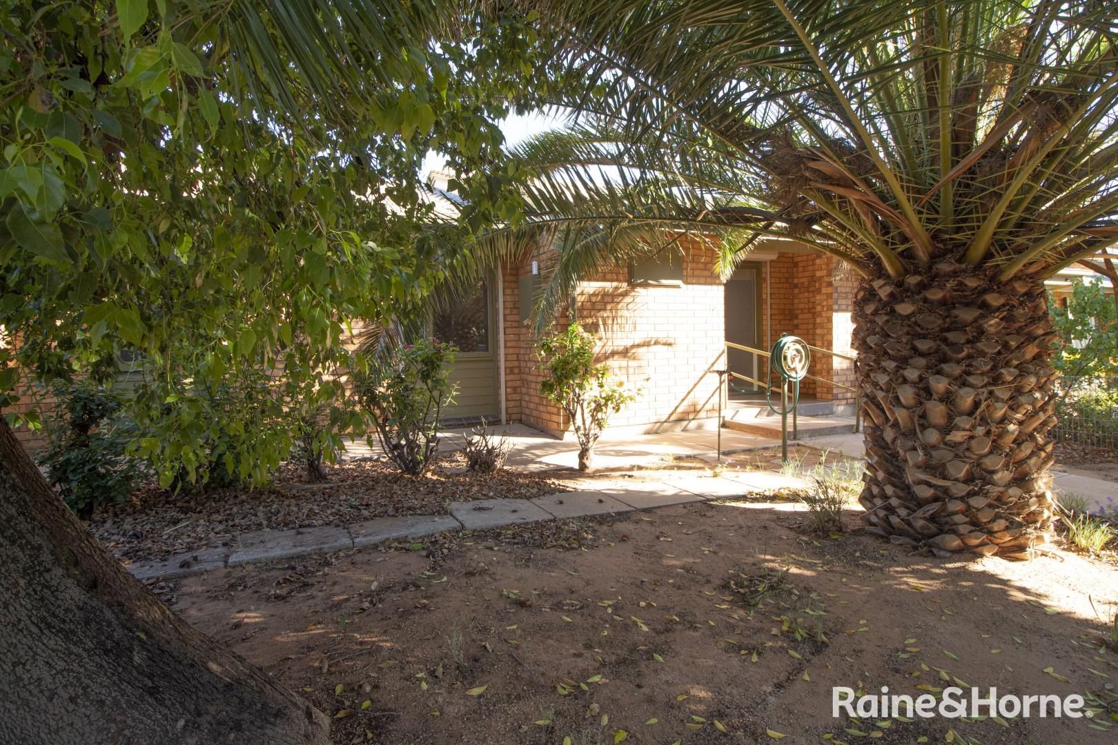 16 Bond Street, Port Augusta West SA 5700, Image 1