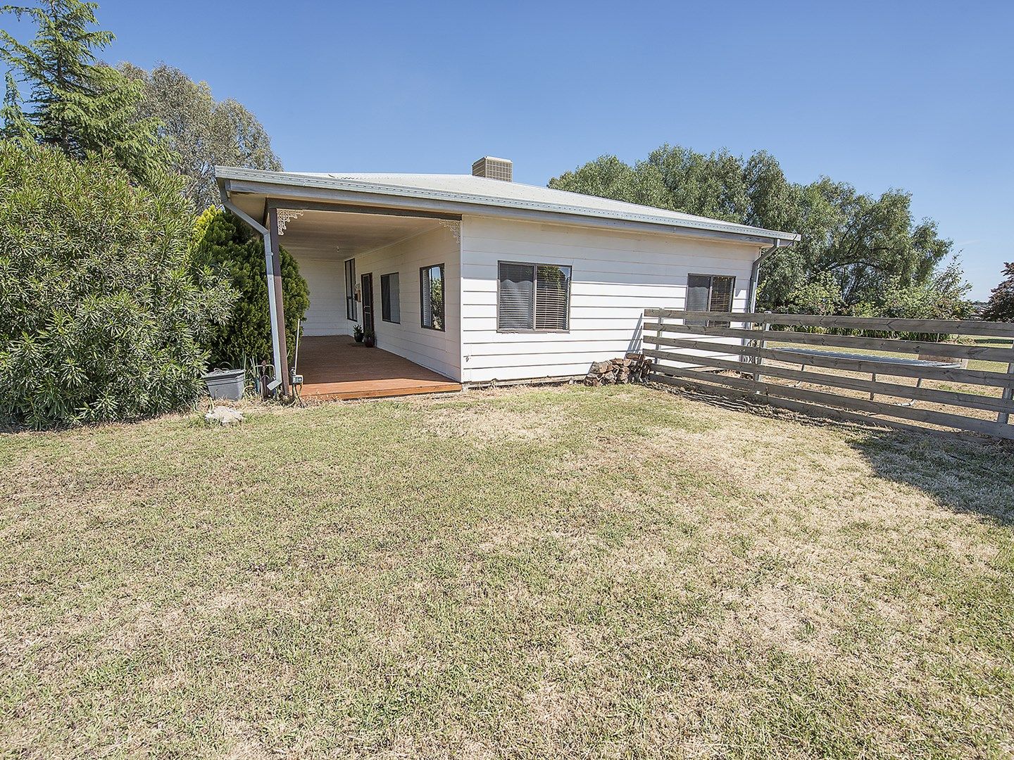 204 School Road, Beverford VIC 3590, Image 0