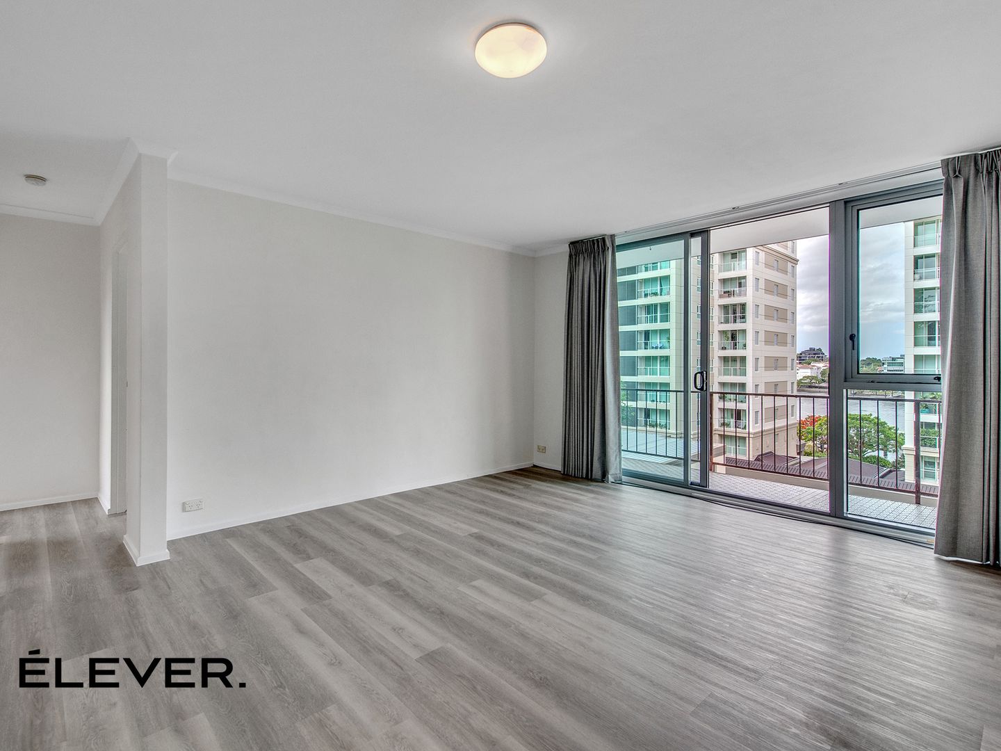 6/24 Castlebar Street, Kangaroo Point QLD 4169 Apartment For Rent