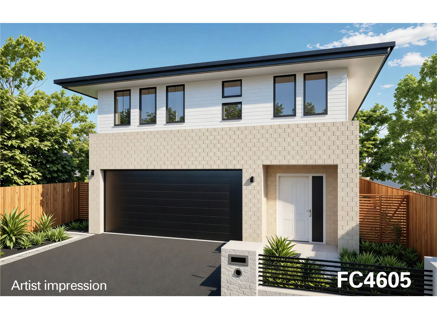Westlake QLD 4074 photo 5