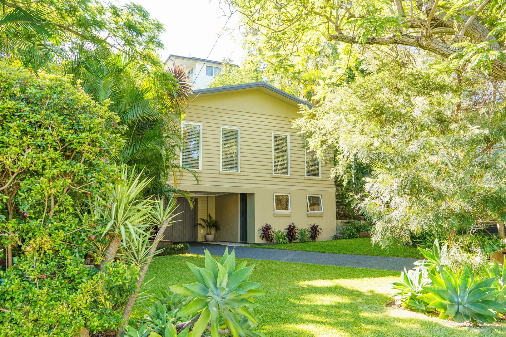 3 Quinlan Parade, Manly Vale NSW 2093, Image 1