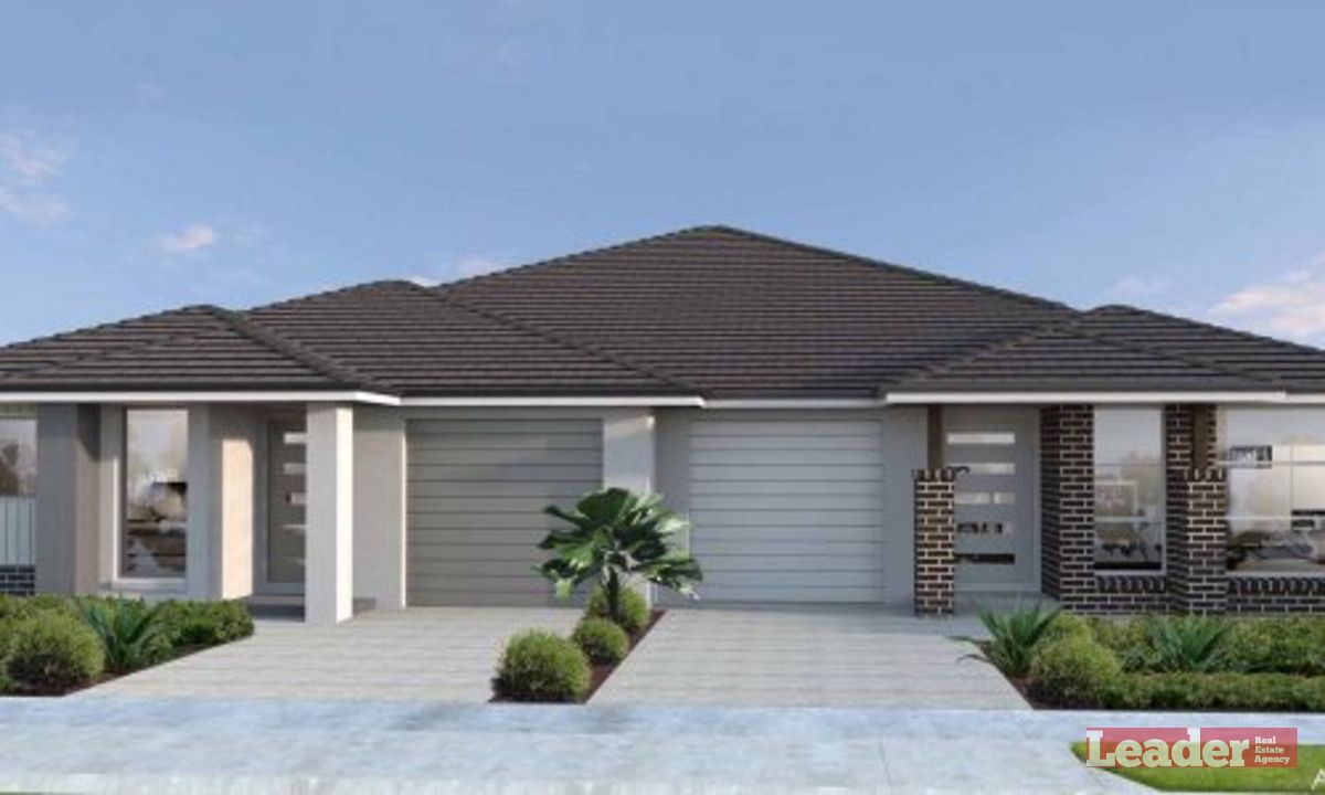 Vacant land in 28 Cortland Street, WYNDHAM VALE VIC, 3024