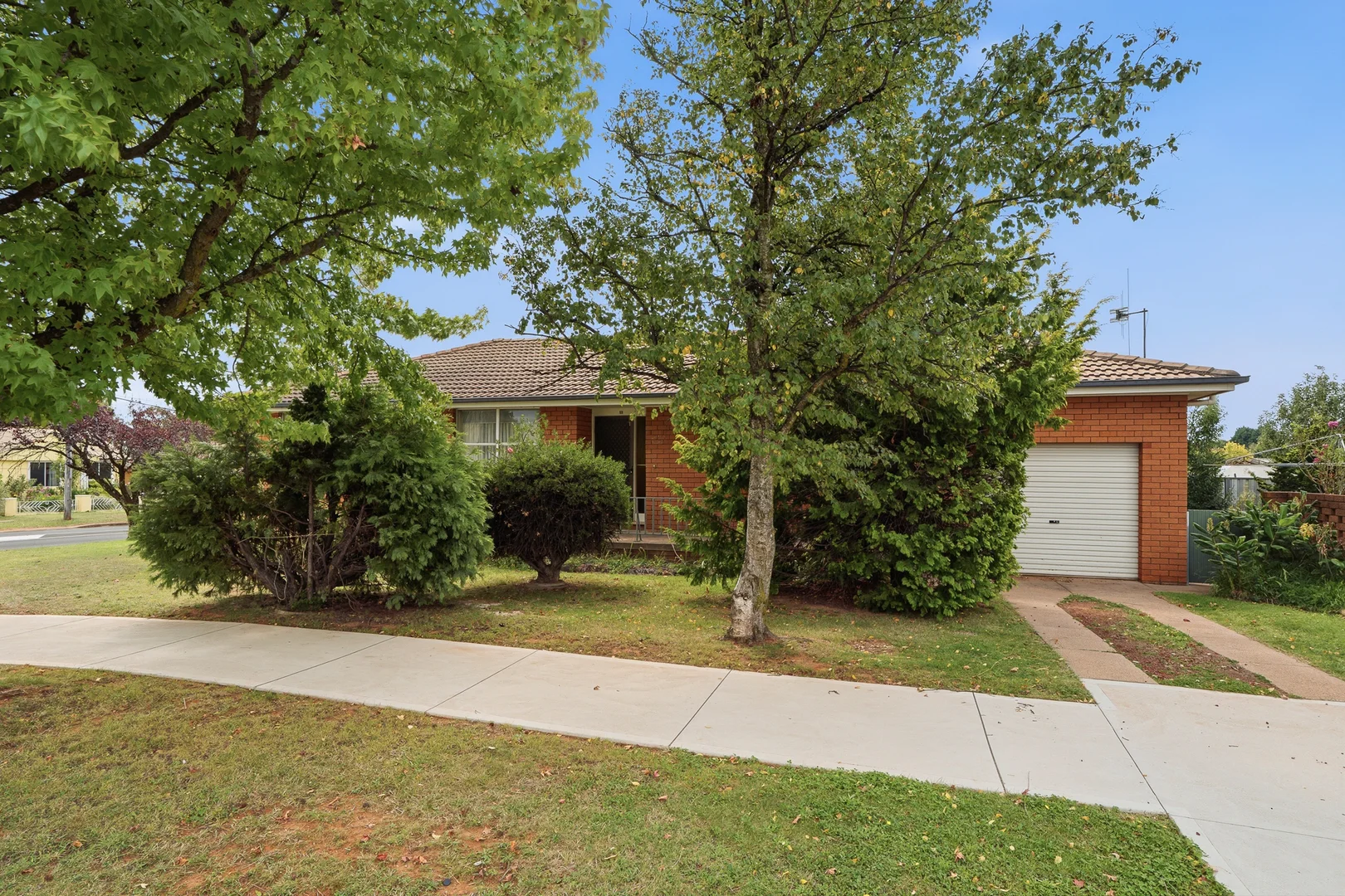 Additional image 15 of 59 Matthews Ave, Orange NSW 2800