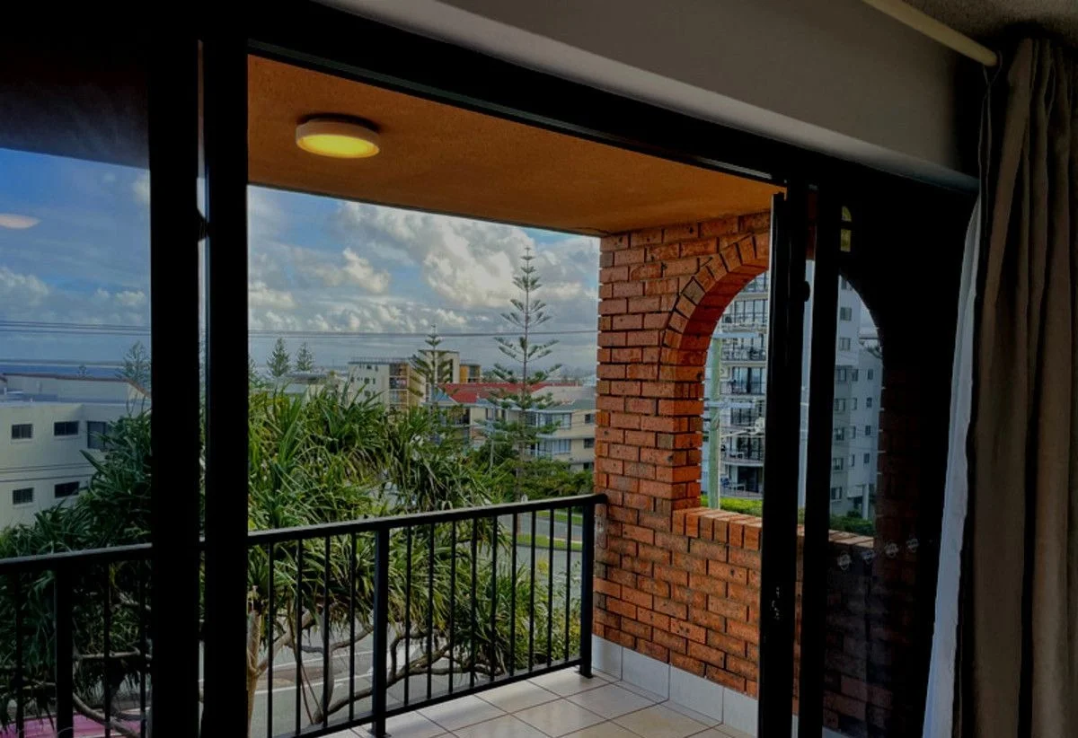 Additional image 2 of 5/25A Burgess Street, Kings Beach QLD 4551