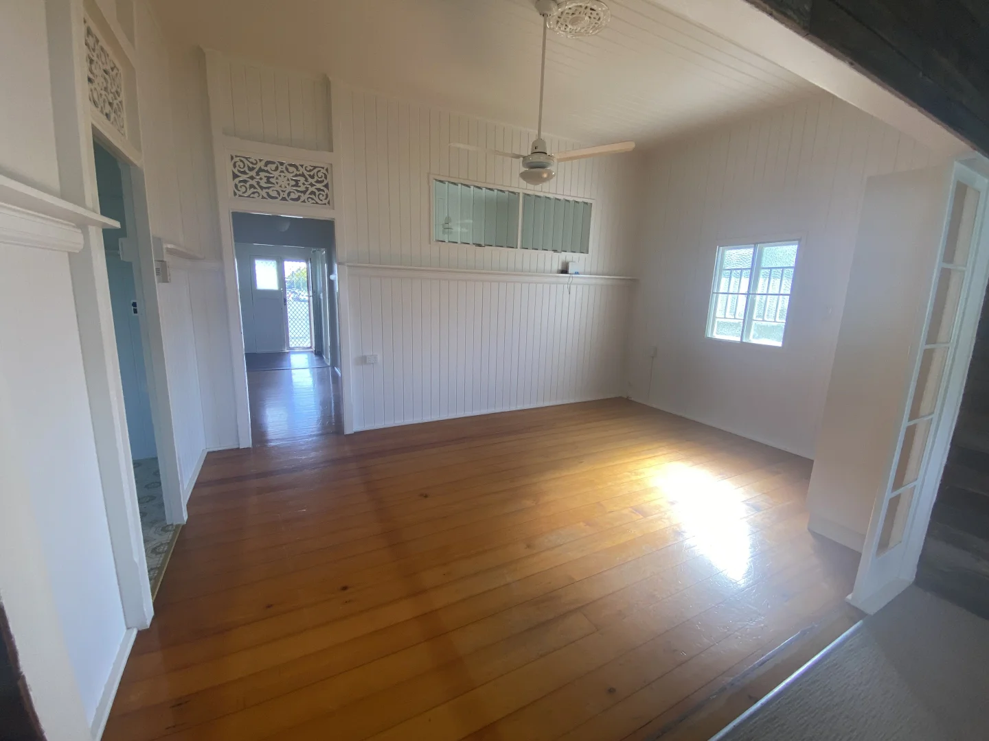 Additional image 5 of 57 Woodstock Street, Maryborough QLD 4650