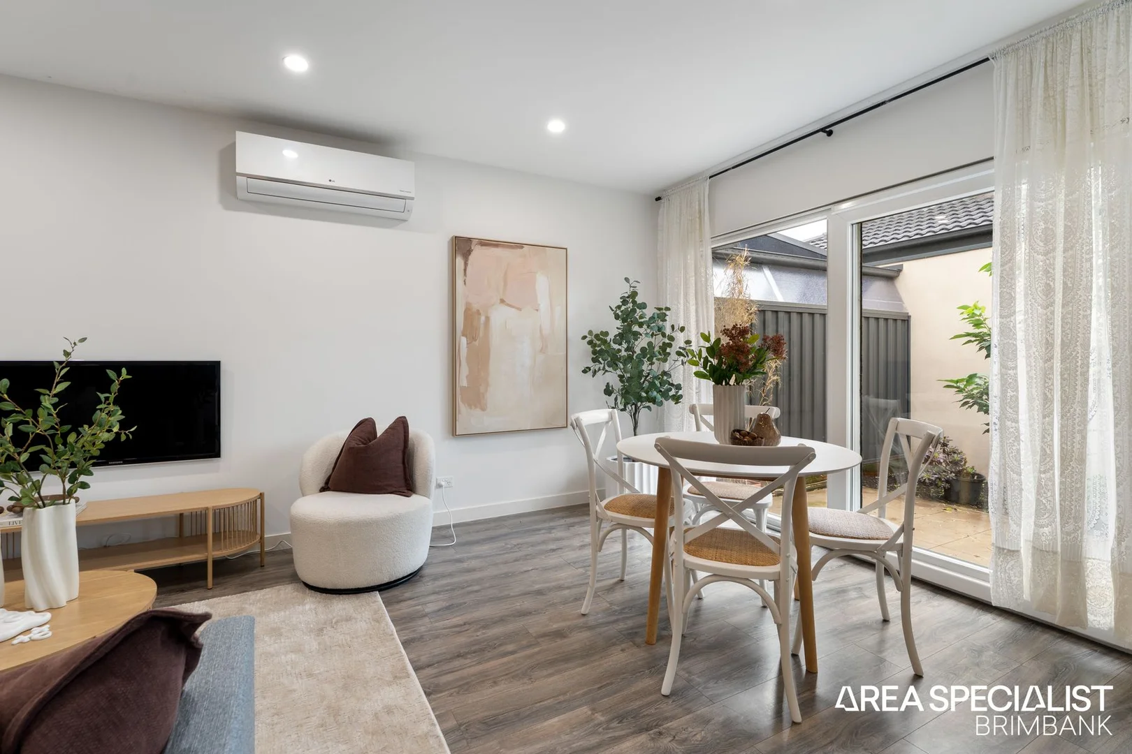 Additional image 7 of 2/34 Cleveland Street, St Albans VIC 3021