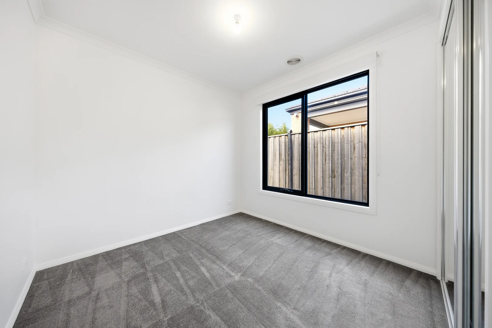 Additional image 18 of 22 Walbrook Drive, Clyde North VIC 3978