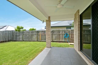 Additional image 13 of 9 Mcgoldrick St, Flagstone QLD 4280
