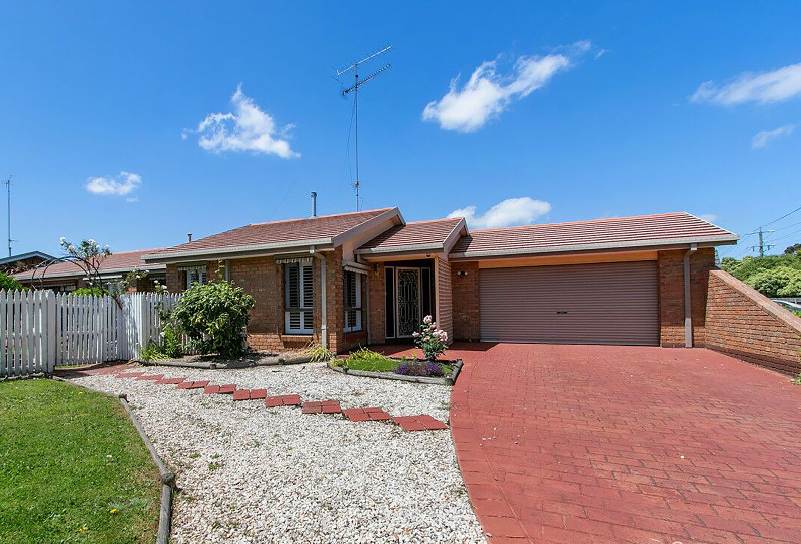 118 Bridle Road, Morwell VIC 3840 | Domain