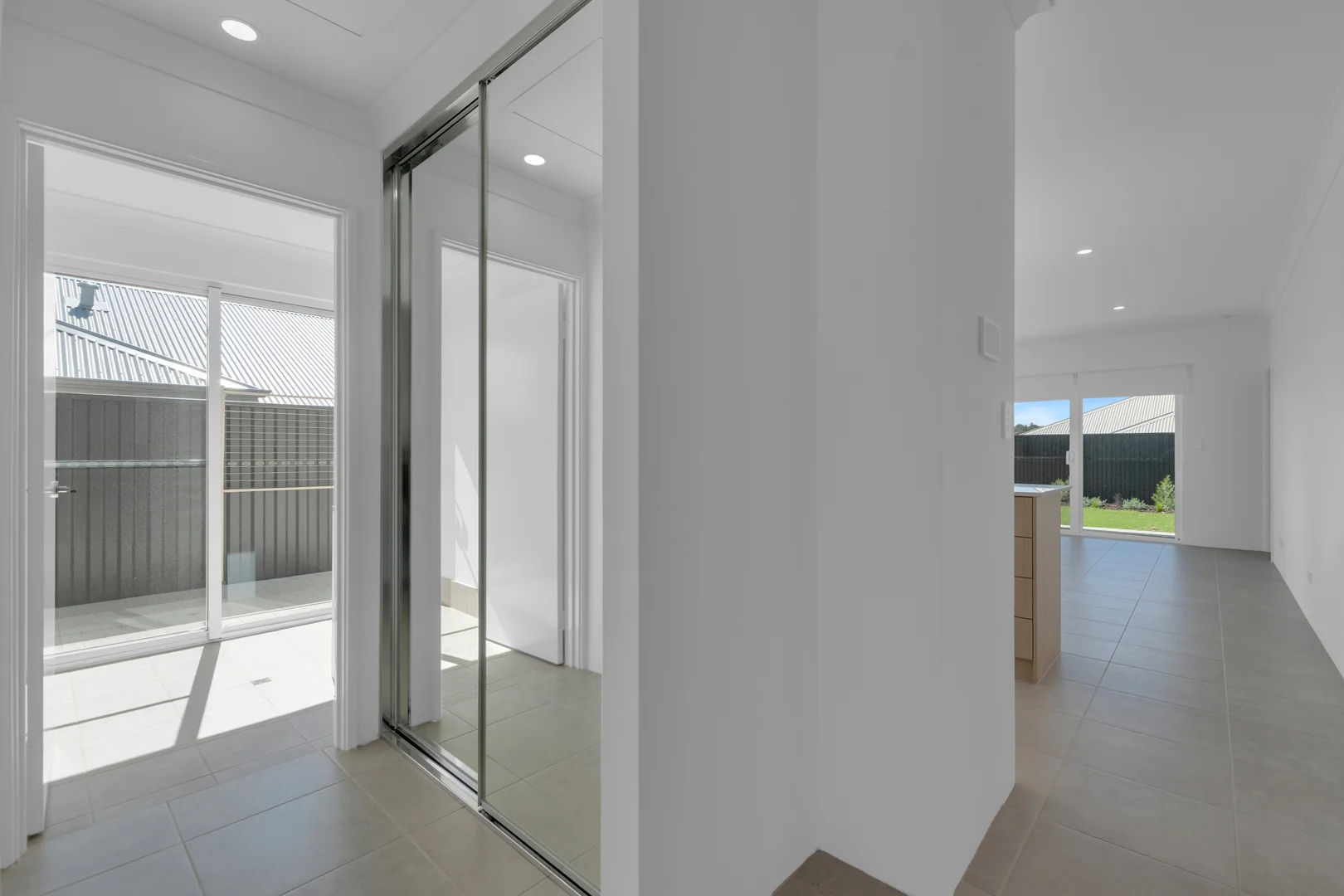 Additional image 14 of 116 Elderberry Drive, Baldivis WA 6171