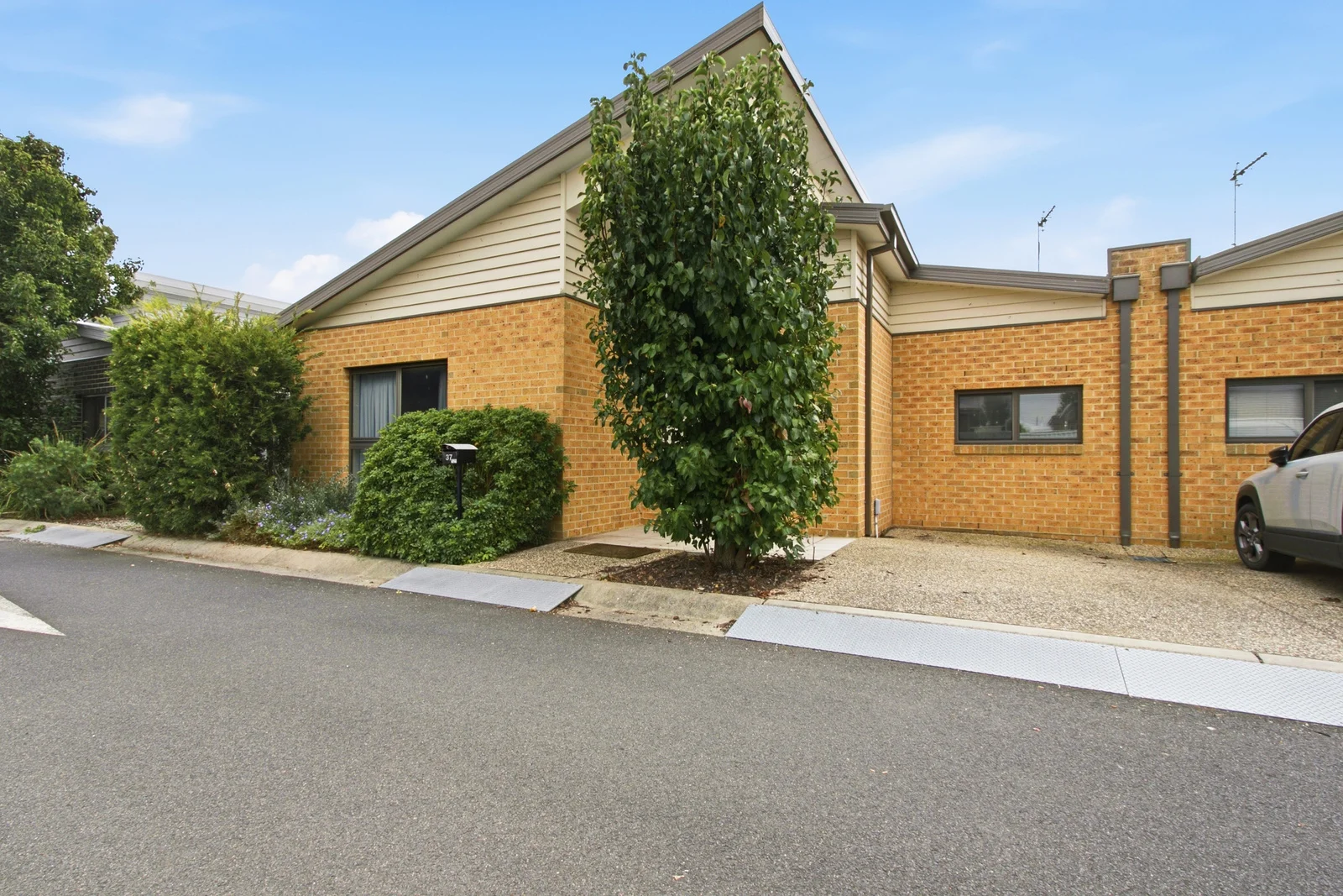 Additional image 16 of 37/83 Marshalls Road, Traralgon VIC 3844