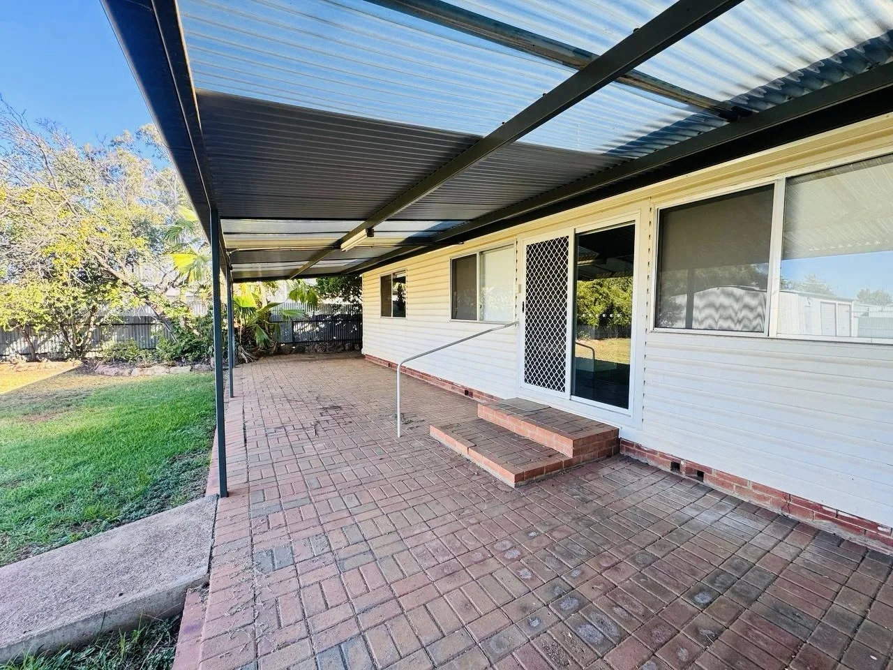 Additional image 14 of 3 Watson Street, Condobolin NSW 2877