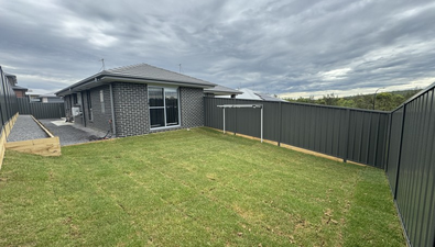 Picture of 10a Fatches Road, RAYMOND TERRACE NSW 2324