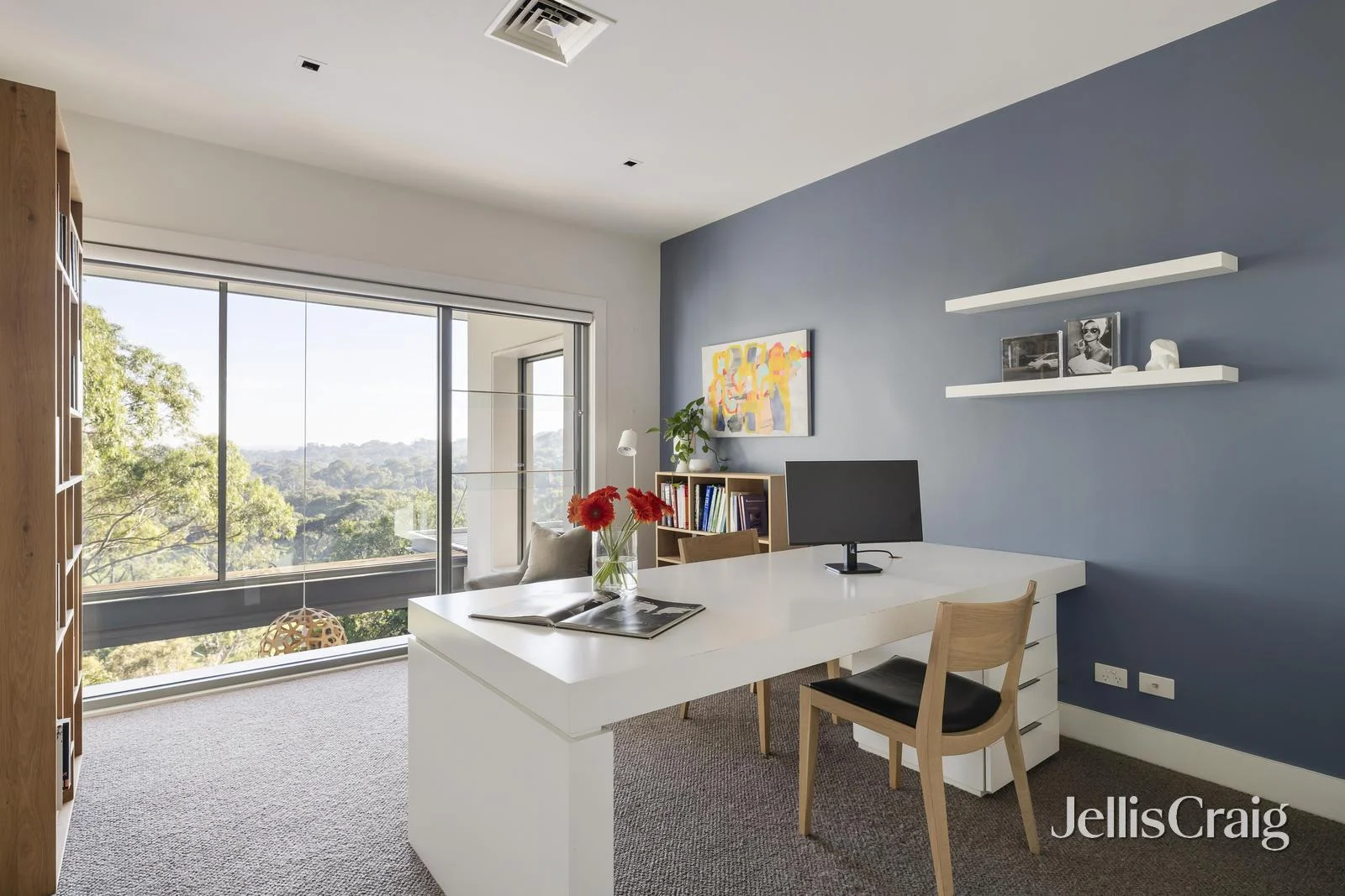 Additional image 15 of 6 Milfay Avenue, Kew VIC 3101