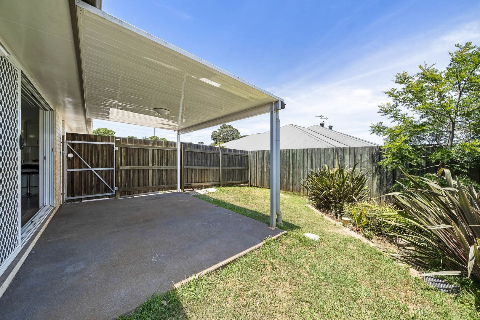 1/3 Amity Court, Harristown QLD 4350, Image 1