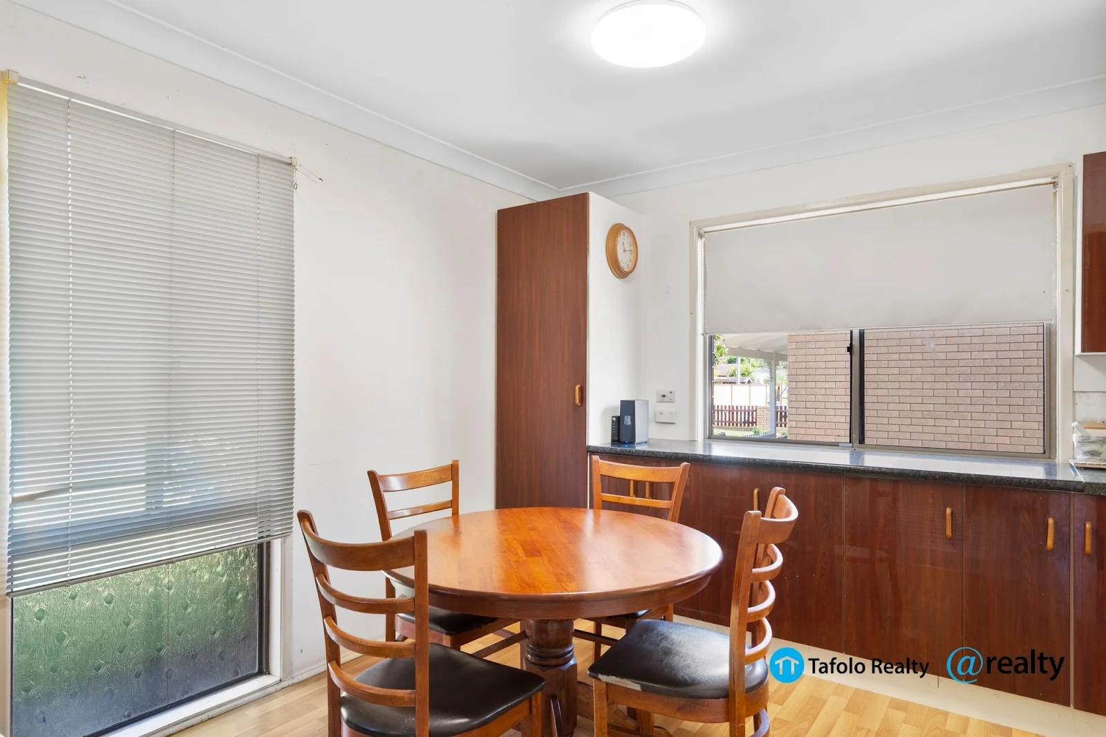 Additional image 5 of 5 Rhoades Street, Capalaba QLD 4157