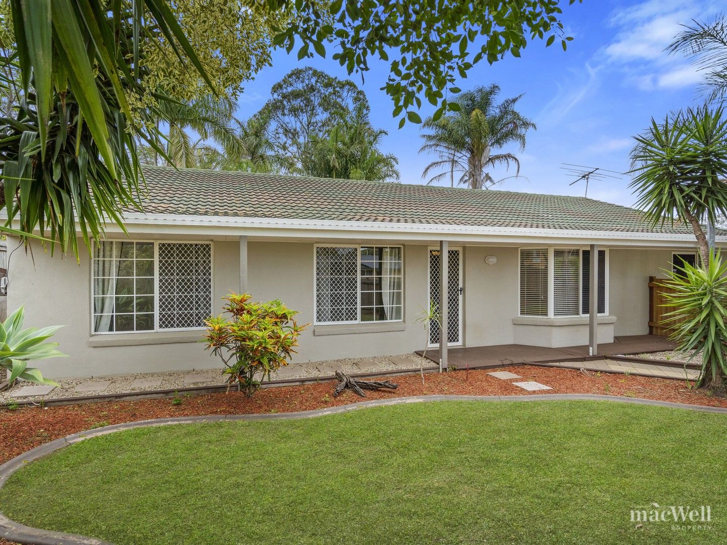 11 Sylvie Street, Thornlands QLD 4164, Image 0