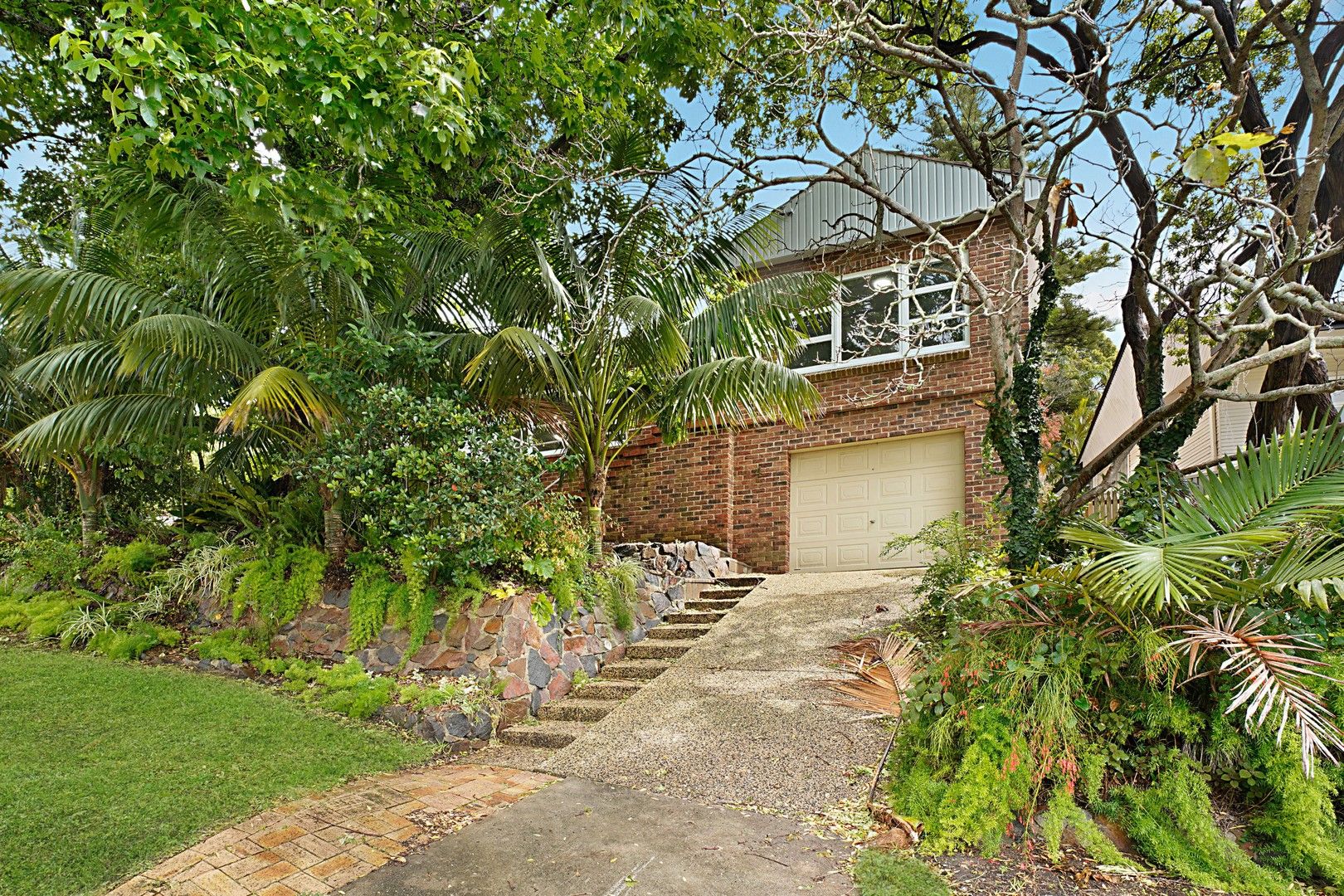 4 Judith Avenue, Kotara South NSW 2289 House For Rent Domain
