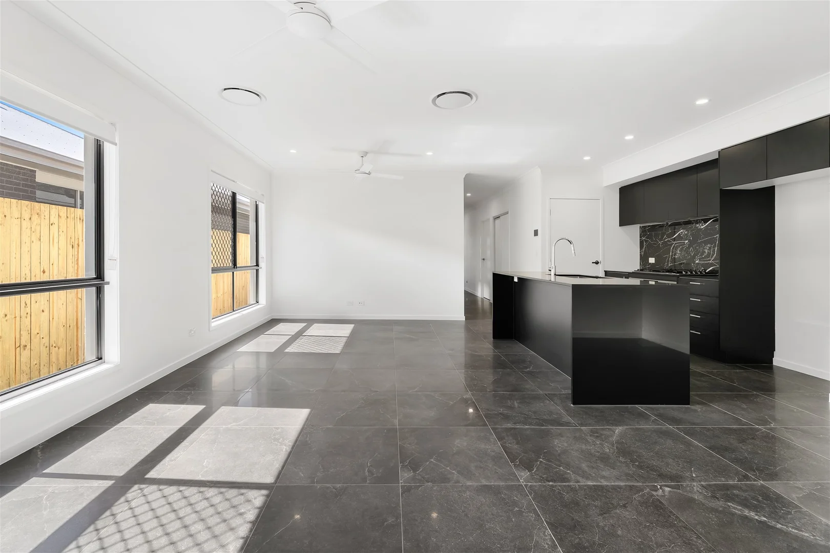 Additional image 7 of Narangba QLD 4504