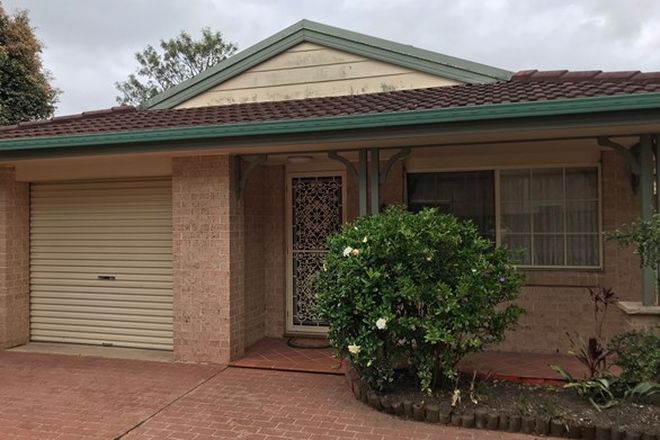 Picture of 22A Fuller Avenue, HORNSBY NSW 2077