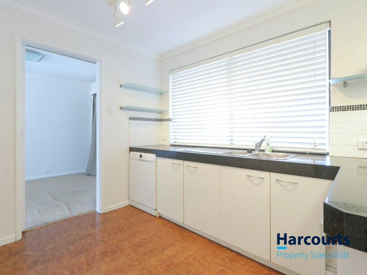 Additional image 3 of 5 Talga Close, Wilson WA 6107