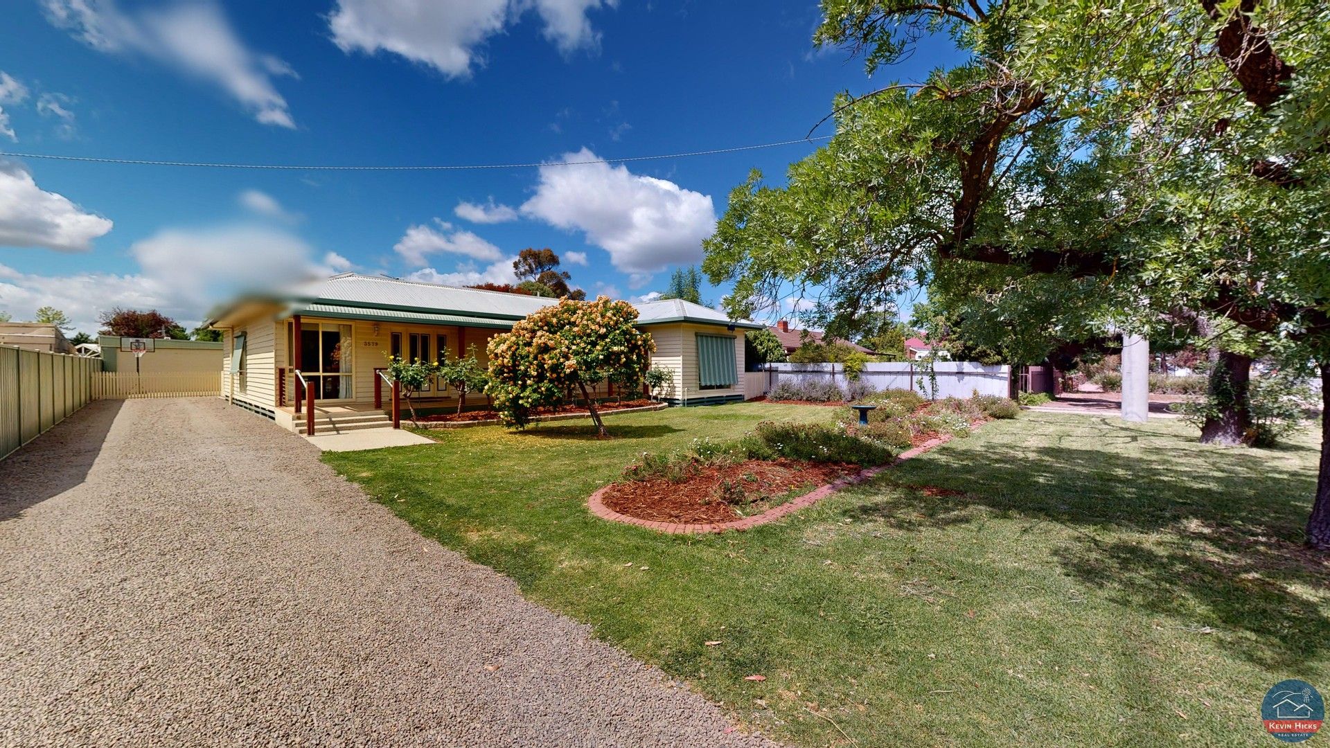 3579 Katamatite-Shepparton Main Road, Congupna VIC 3633, Image 0