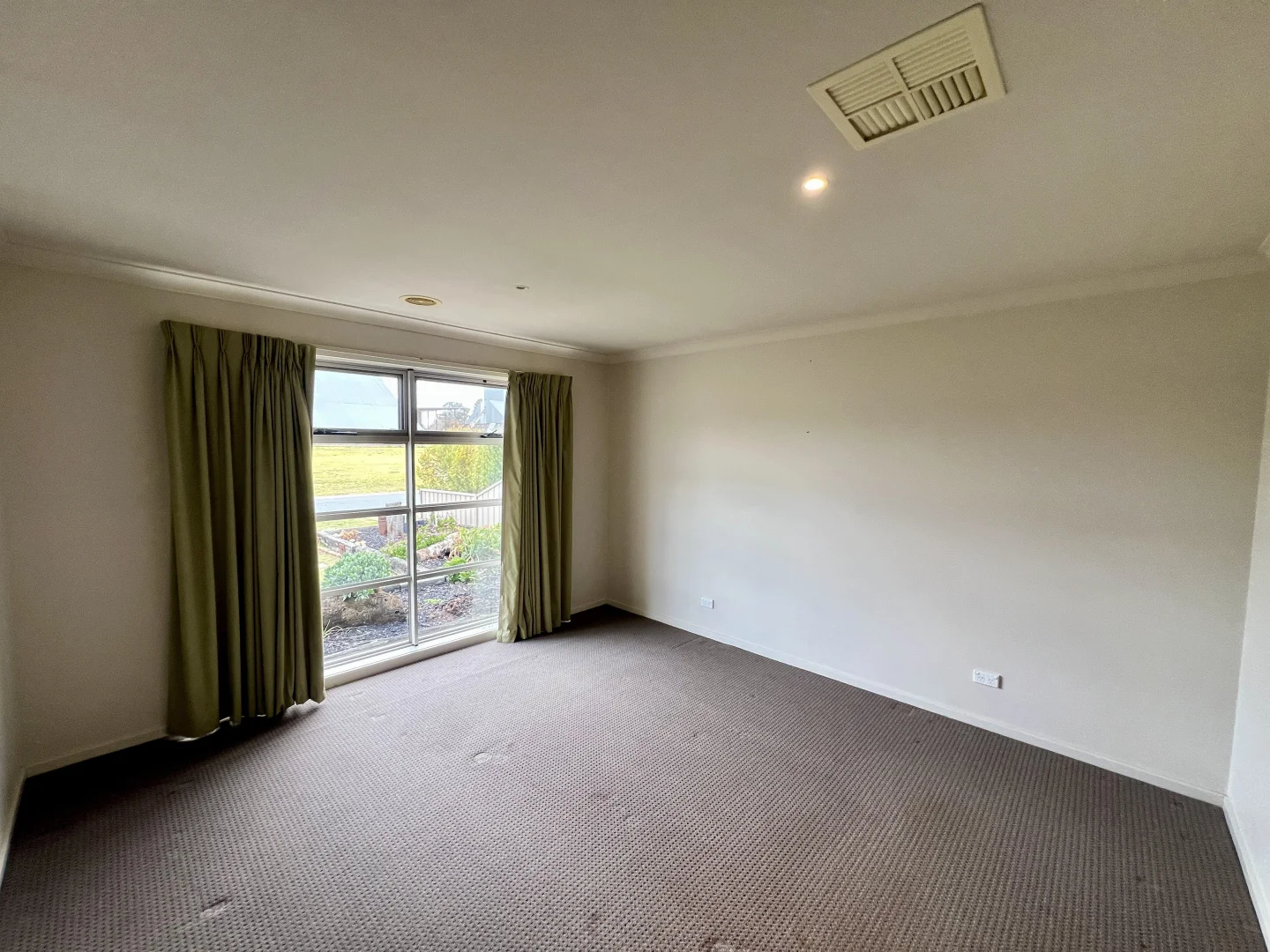 Additional image 11 of 4 Russell Ct, Barooga NSW 3644