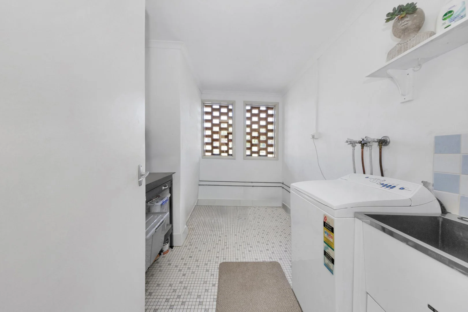 Additional image 18 of 4/49 Lambrigg Street, Farrer ACT 2607