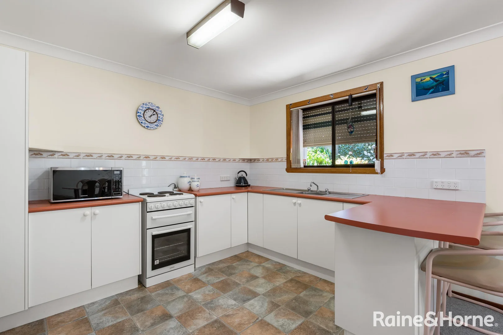 Additional image 4 of 118 Leo Drive, Narrawallee NSW 2539