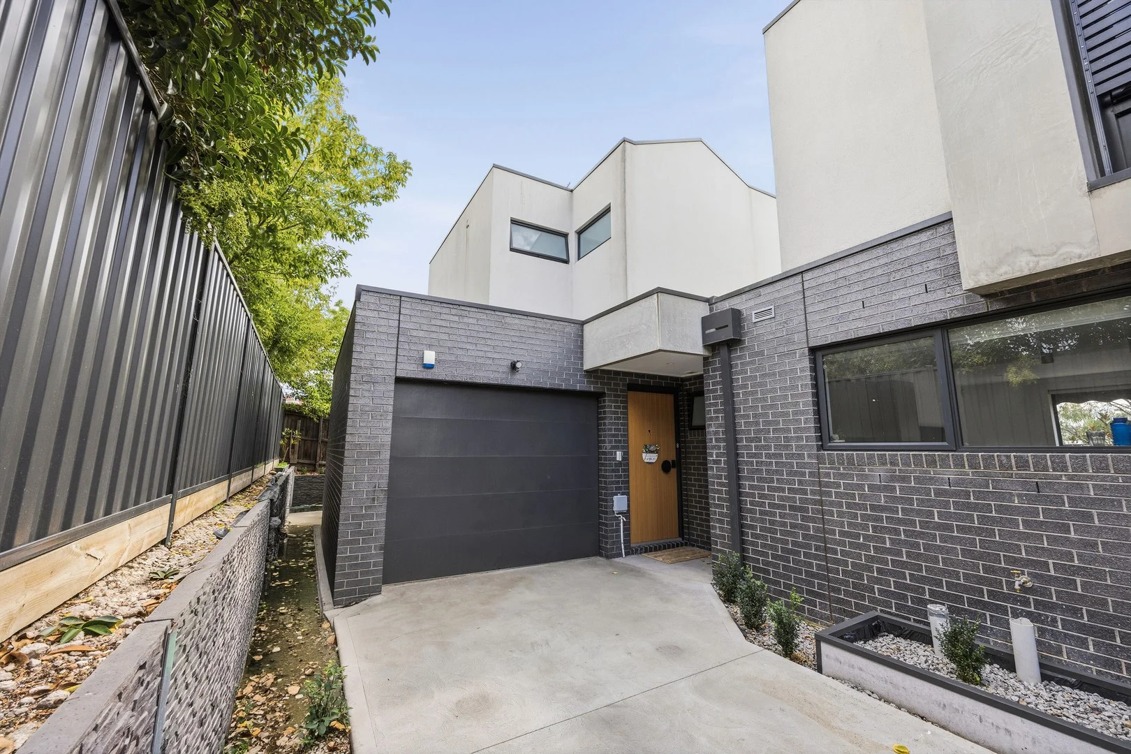 3/23 Archibald Street, Pascoe Vale VIC 3044