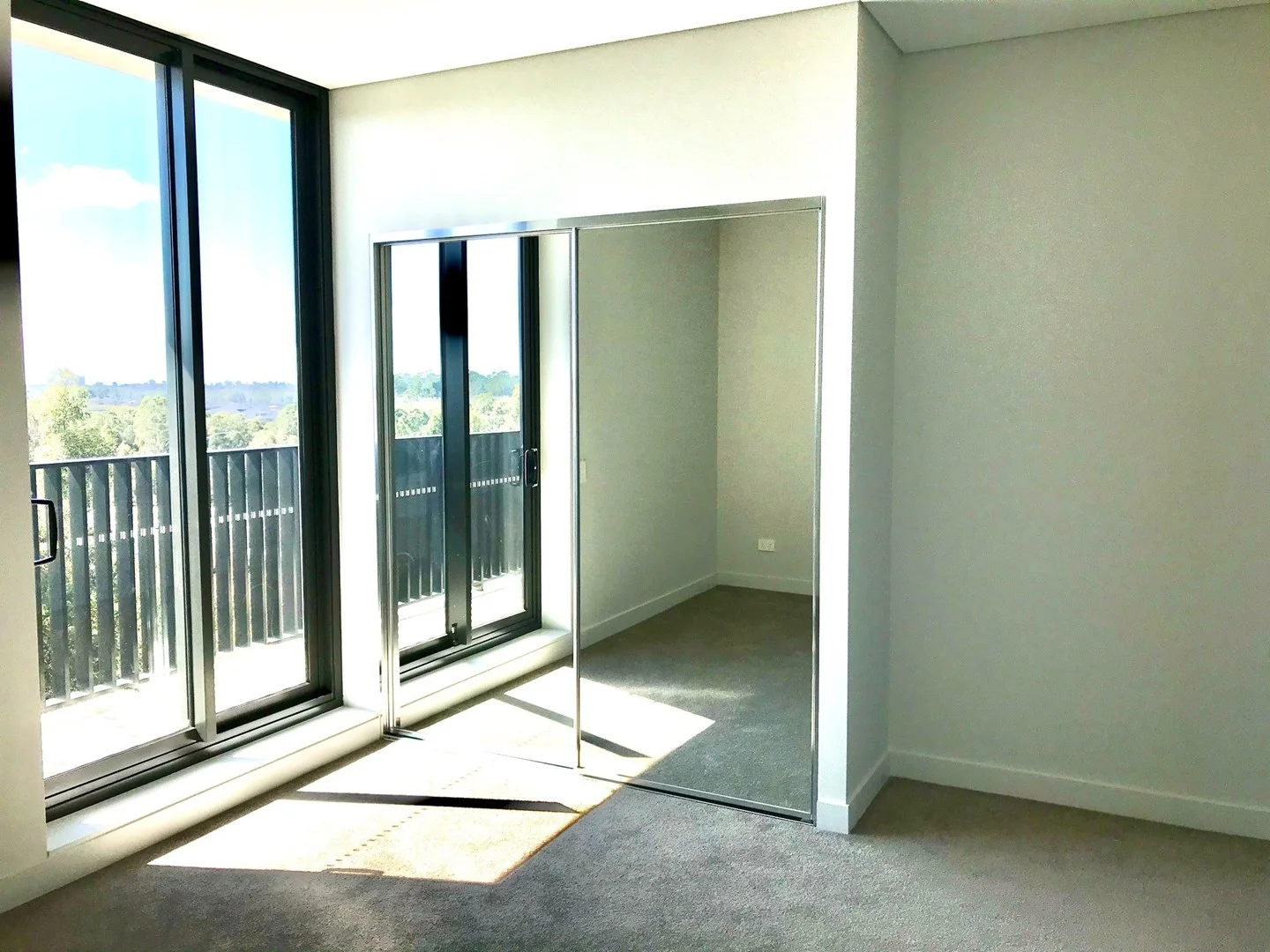 Additional image 7 of 510/4 Henderson Road, Edmondson Park NSW 2174