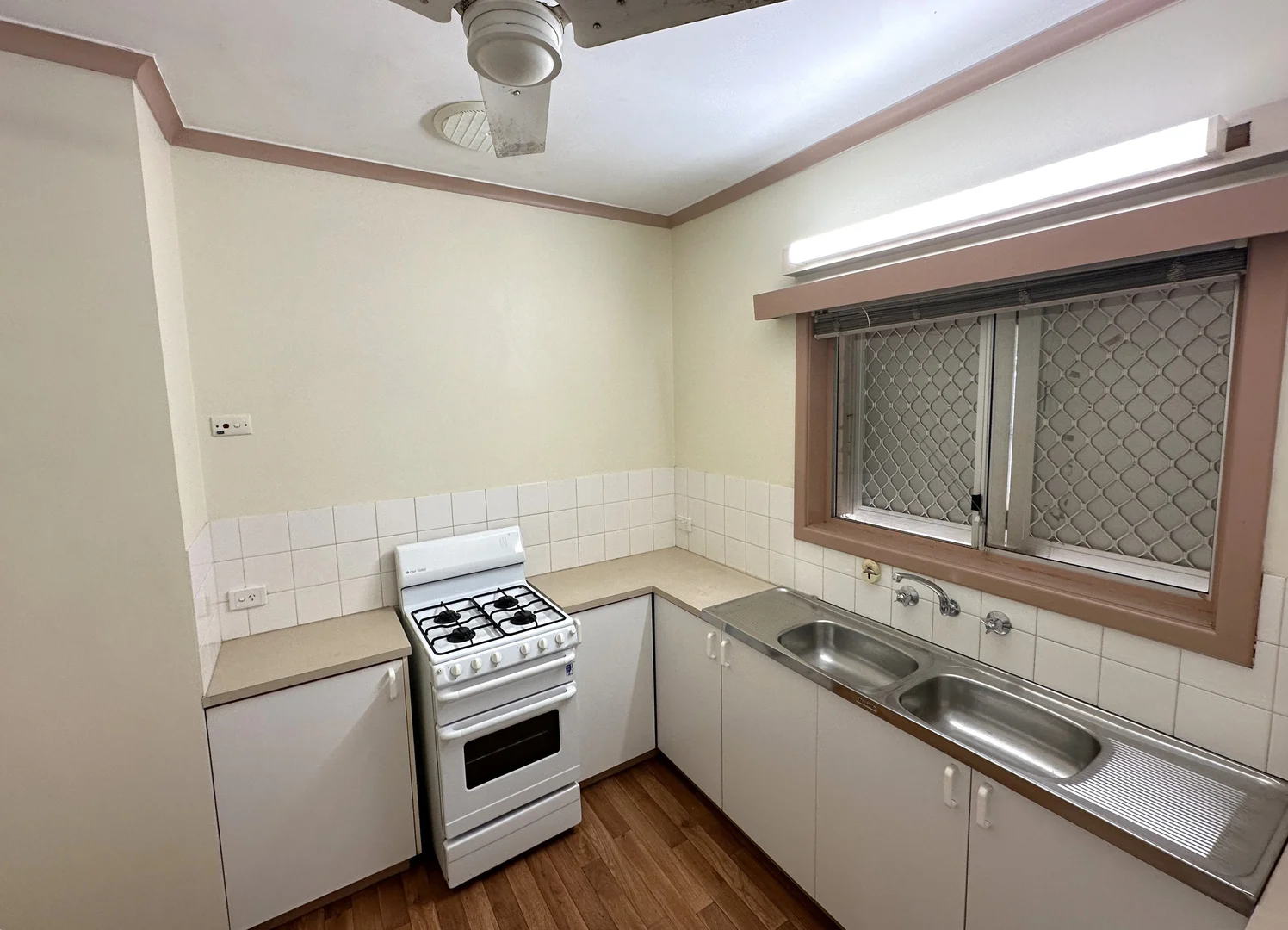 Additional image 3 of 19 Rodgers Way, Nickol WA 6714