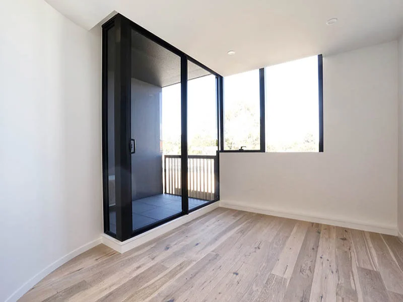 Additional image 5 of 320/347 Camberwell Road, Camberwell VIC 3124