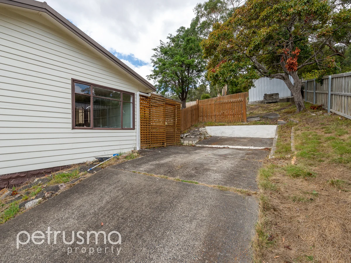 Additional image 26 of 207 Abbotsfield Road, Claremont TAS 7011